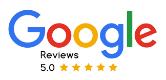 Google Review Rating