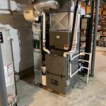 How to Lower Your Utility Bills: Energy-Efficient HVAC Solutions