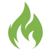 heating-1-G-Color-Logo.png